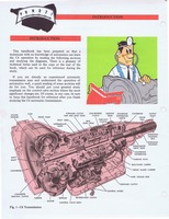 Ford C6 Training Handbook 1970 003.jpg